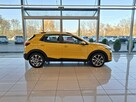 Kia Stonic L 1.0T-GDI 100KM DCT 2020/2021 r., salon PL, I właściciel, f-a VAT - 8