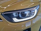 Kia Stonic L 1.0T-GDI 100KM DCT 2020/2021 r., salon PL, I właściciel, f-a VAT - 9