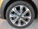 Kia Stonic L 1.0T-GDI 100KM DCT 2020/2021 r., salon PL, I właściciel, f-a VAT - 10