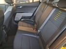 Kia Stonic L 1.0T-GDI 100KM DCT 2020/2021 r., salon PL, I właściciel, f-a VAT - 14