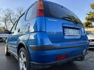 Suzuki Ignis 4X4, Klimatyzacja, Podgrzewane fotele, Alufelgi, Ele szyby + lusterka - 9