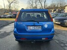 Suzuki Ignis 4X4, Klimatyzacja, Podgrzewane fotele, Alufelgi, Ele szyby + lusterka - 10