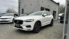 Volvo XC 60 T6 AWD 2020 Momentum Panorama FulLed Kamera Cof  Podgrzewane fotele - 1