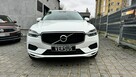 Volvo XC 60 T6 AWD 2020 Momentum Panorama FulLed Kamera Cof  Podgrzewane fotele - 2