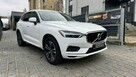 Volvo XC 60 T6 AWD 2020 Momentum Panorama FulLed Kamera Cof  Podgrzewane fotele - 3