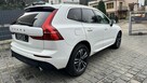 Volvo XC 60 T6 AWD 2020 Momentum Panorama FulLed Kamera Cof  Podgrzewane fotele - 4