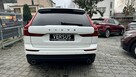 Volvo XC 60 T6 AWD 2020 Momentum Panorama FulLed Kamera Cof  Podgrzewane fotele - 5
