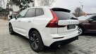 Volvo XC 60 T6 AWD 2020 Momentum Panorama FulLed Kamera Cof  Podgrzewane fotele - 6