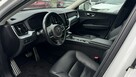 Volvo XC 60 T6 AWD 2020 Momentum Panorama FulLed Kamera Cof  Podgrzewane fotele - 7