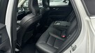 Volvo XC 60 T6 AWD 2020 Momentum Panorama FulLed Kamera Cof  Podgrzewane fotele - 8