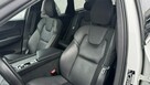 Volvo XC 60 T6 AWD 2020 Momentum Panorama FulLed Kamera Cof  Podgrzewane fotele - 9