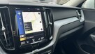 Volvo XC 60 T6 AWD 2020 Momentum Panorama FulLed Kamera Cof  Podgrzewane fotele - 11