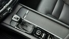 Volvo XC 60 T6 AWD 2020 Momentum Panorama FulLed Kamera Cof  Podgrzewane fotele - 12