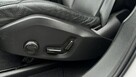 Volvo XC 60 T6 AWD 2020 Momentum Panorama FulLed Kamera Cof  Podgrzewane fotele - 15