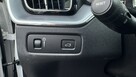 Volvo XC 60 T6 AWD 2020 Momentum Panorama FulLed Kamera Cof  Podgrzewane fotele - 16