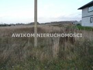 Działka siedliskowa Skierniewice Sierakowice Lewe - 4