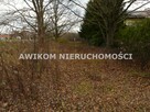 Działka usługowa Skierniewice - 6