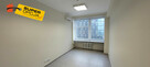 Lokal użytkowy Kraków gm. Kraków-Podgórze Podgórze, - 3