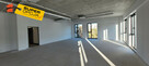 Lokal użytkowy Kraków gm. Kraków-Nowa Huta Czyżyny, - 6