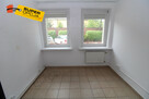 Lokal użytkowy Kraków gm. Kraków-Nowa Huta Czyżyny, - 4