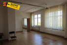 Lokal użytkowy Kraków gm. Kraków-Podgórze Podgórze, - 1