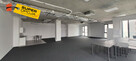 Lokal użytkowy Kraków gm. Kraków-Nowa Huta Czyżyny, - 4