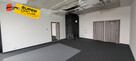 Lokal użytkowy Kraków gm. Kraków-Nowa Huta Czyżyny, - 6