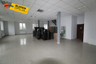 Lokal użytkowy Kraków gm. Kraków-Nowa Huta Czyżyny, - 2