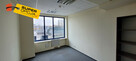 Lokal użytkowy Kraków gm. Kraków-Nowa Huta Czyżyny, - 6