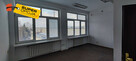 Lokal użytkowy Kraków gm. Kraków-Nowa Huta Nowa Huta, - 3
