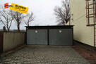 Lokal użytkowy Kraków gm. Kraków-Nowa Huta Nowa Huta, - 9