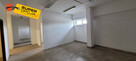 Lokal użytkowy Kraków gm. Kraków-Nowa Huta Nowa Huta, - 8