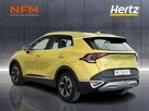 Kia Sportage 1,6 T-GDI MHEV FWD 7DCT(150 KM) M Salon PL F-Vat - 4