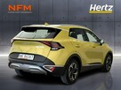 Kia Sportage 1,6 T-GDI MHEV FWD 7DCT(150 KM) M Salon PL F-Vat - 5