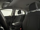 Kia Sportage 1,6 T-GDI MHEV FWD 7DCT(150 KM) M Salon PL F-Vat - 11