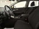 Kia Sportage 1,6 T-GDI MHEV FWD 7DCT(150 KM) M Salon PL F-Vat - 12
