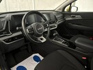 Kia Sportage 1,6 T-GDI MHEV FWD 7DCT(150 KM) M Salon PL F-Vat - 13