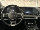 Kia Sportage 1,6 T-GDI MHEV FWD 7DCT(150 KM) M Salon PL F-Vat - 14