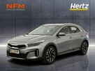Kia XCeed 1,5 T-GDI(160 KM) 6MT M  SalonPL Faktura Vat