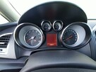 Opel Astra 6 lat jeden właściciel, nowy rozrząd, dwumasa, serwis - 11