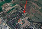 Działka budowlana Oława Górnik, Zofii Nałkowskiej - 2