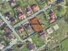 Działka budowlana Oława Górnik, Zofii Nałkowskiej - 5