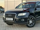 Audi Q5 I-ręka,8xAlu, Półskóra, Bixenon, Grzane Fotele, Navi,GWARANCJA, Serwis - 3