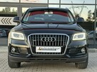 Audi Q5 I-ręka,8xAlu, Półskóra, Bixenon, Grzane Fotele, Navi,GWARANCJA, Serwis - 5