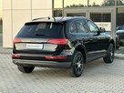 Audi Q5 I-ręka,8xAlu, Półskóra, Bixenon, Grzane Fotele, Navi,GWARANCJA, Serwis - 7