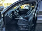 Audi Q5 I-ręka,8xAlu, Półskóra, Bixenon, Grzane Fotele, Navi,GWARANCJA, Serwis - 13