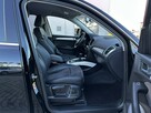 Audi Q5 I-ręka,8xAlu, Półskóra, Bixenon, Grzane Fotele, Navi,GWARANCJA, Serwis - 16