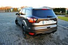 Ford Kuga NAVI-PL * Kamera cof. * Klima tronik x 2 * Park tronik * LEDY * Rej-pL - 2