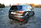 Ford Kuga NAVI-PL * Kamera cof. * Klima tronik x 2 * Park tronik * LEDY * Rej-pL - 3