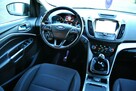 Ford Kuga NAVI-PL * Kamera cof. * Klima tronik x 2 * Park tronik * LEDY * Rej-pL - 6